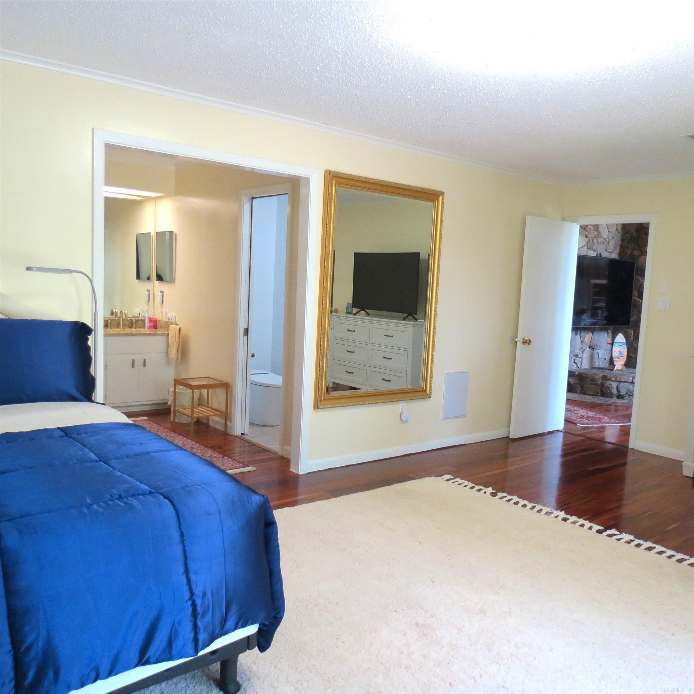 WILSON & BLASER ADD - Residential