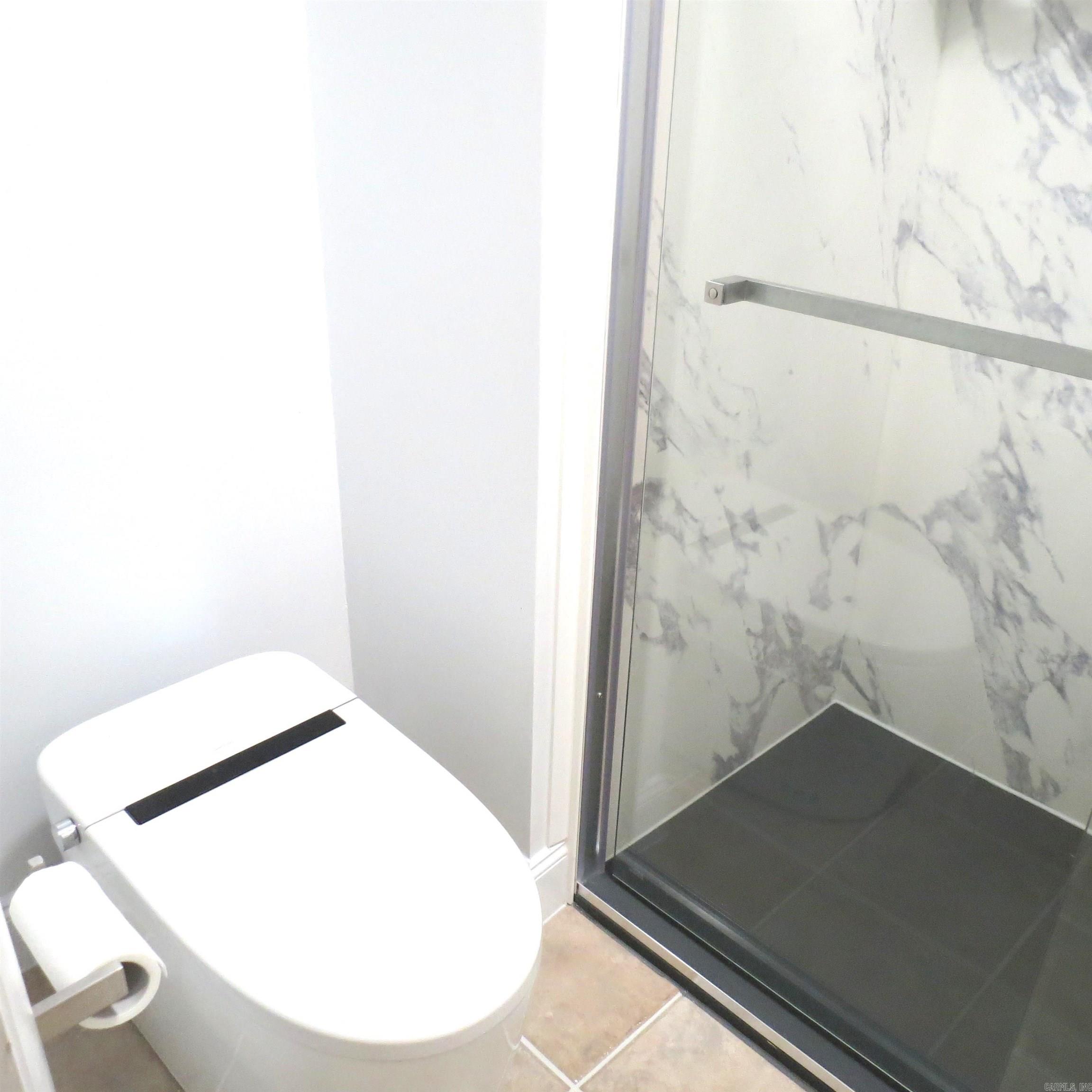 WILSON & BLASER ADD - Residential