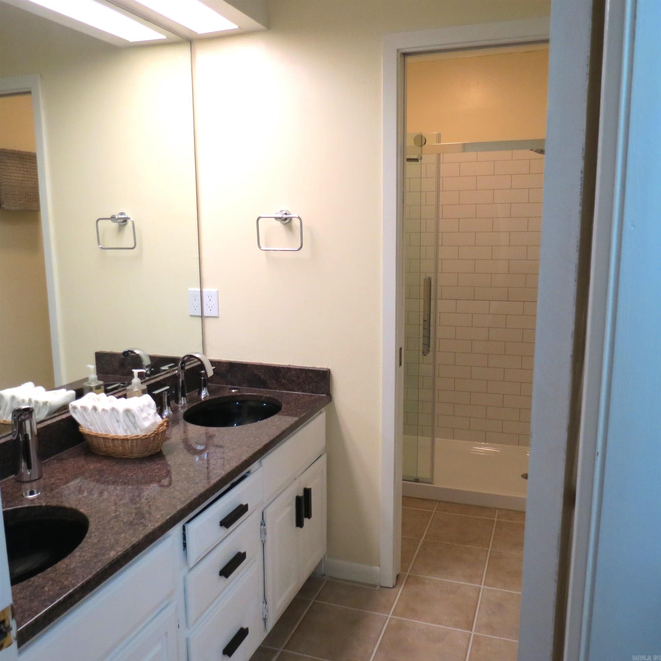 WILSON & BLASER ADD - Residential