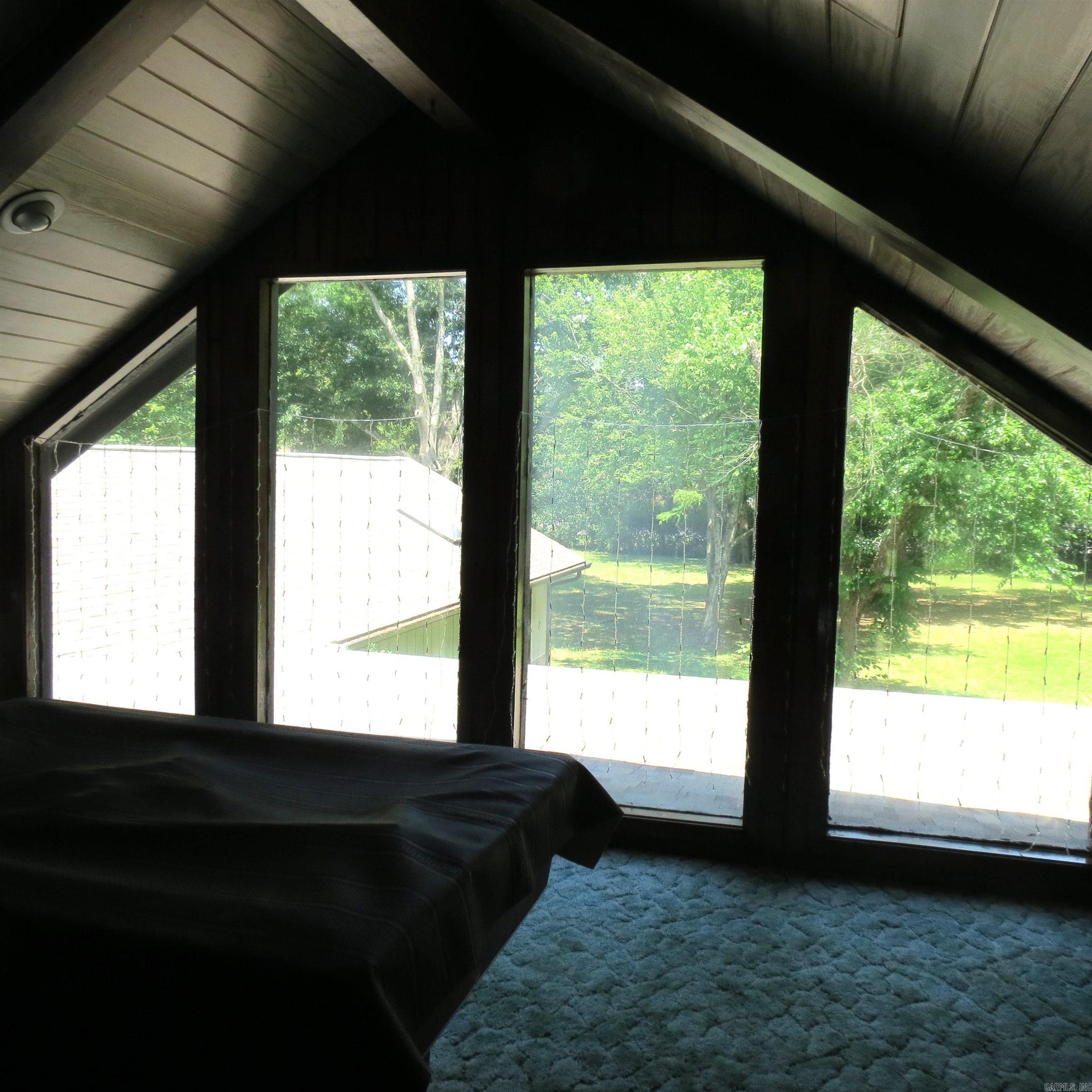WILSON & BLASER ADD - Residential