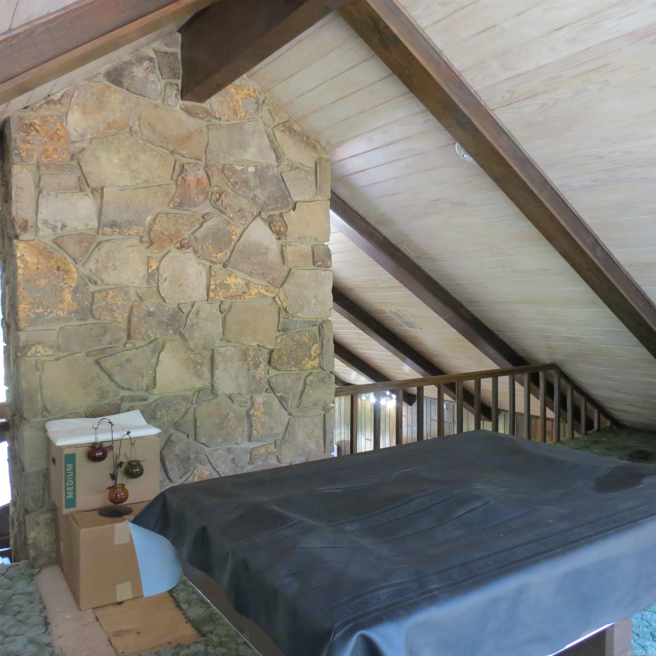 WILSON & BLASER ADD - Residential
