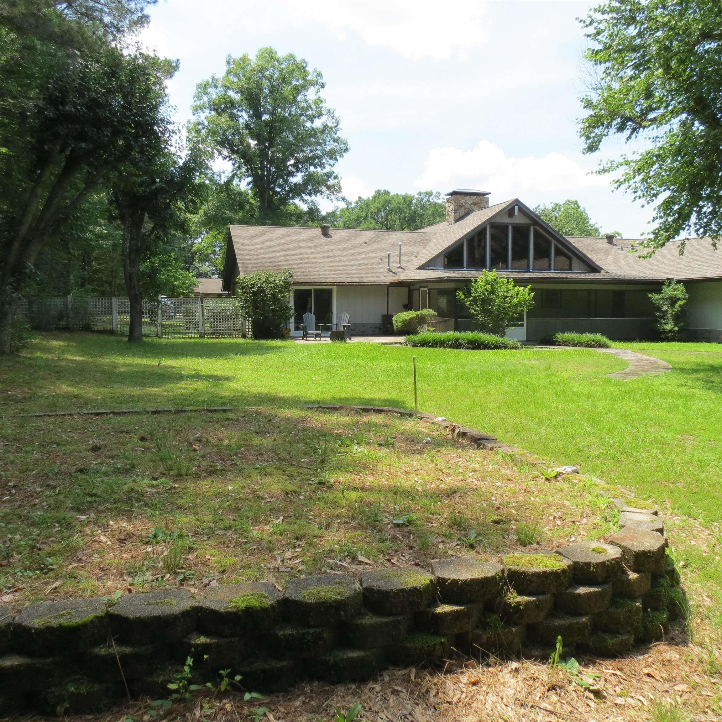 WILSON & BLASER ADD - Residential