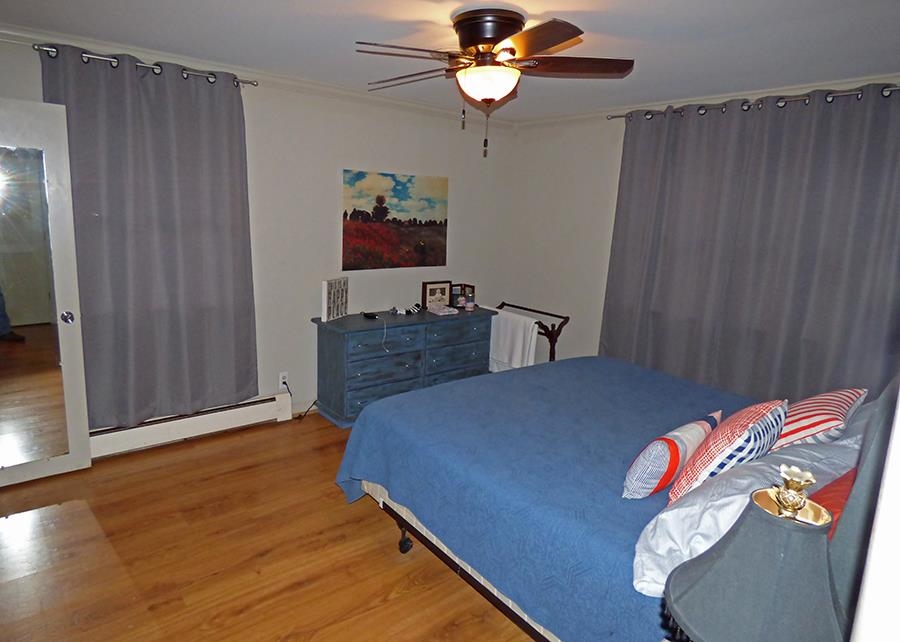 WEST LAKES ESTATES 2ND - Residential