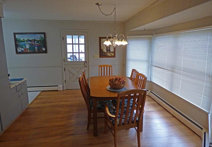 WEST LAKES ESTATES 2ND - Residential