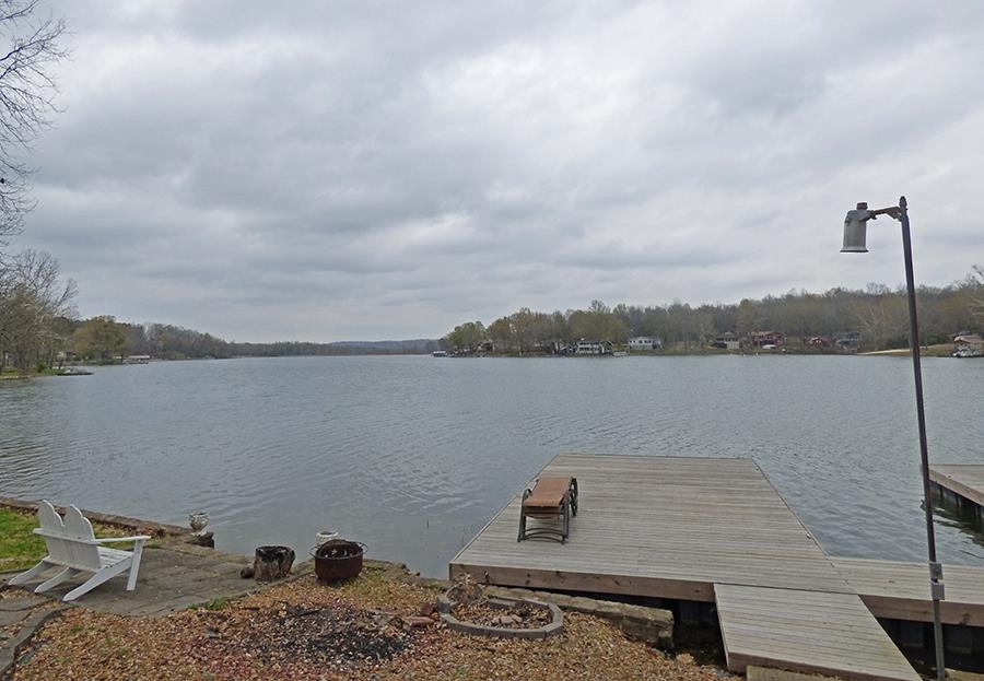 WEST LAKES ESTATES 2ND - Residential