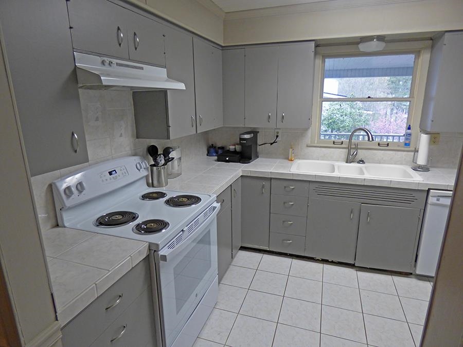 WEST LAKES ESTATES 2ND - Residential