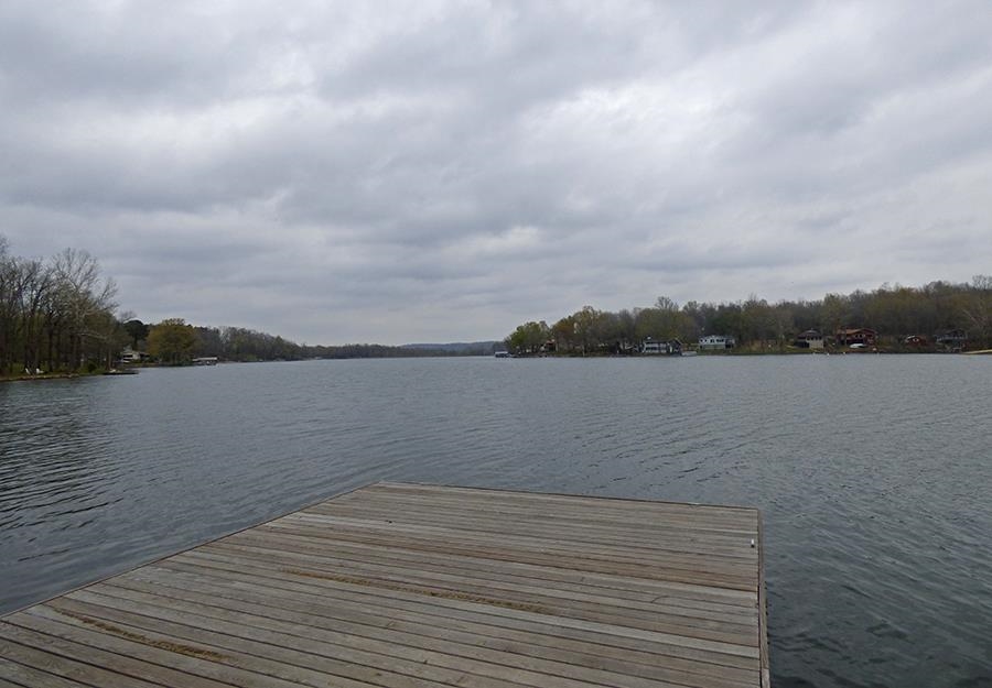 WEST LAKES ESTATES 2ND - Residential