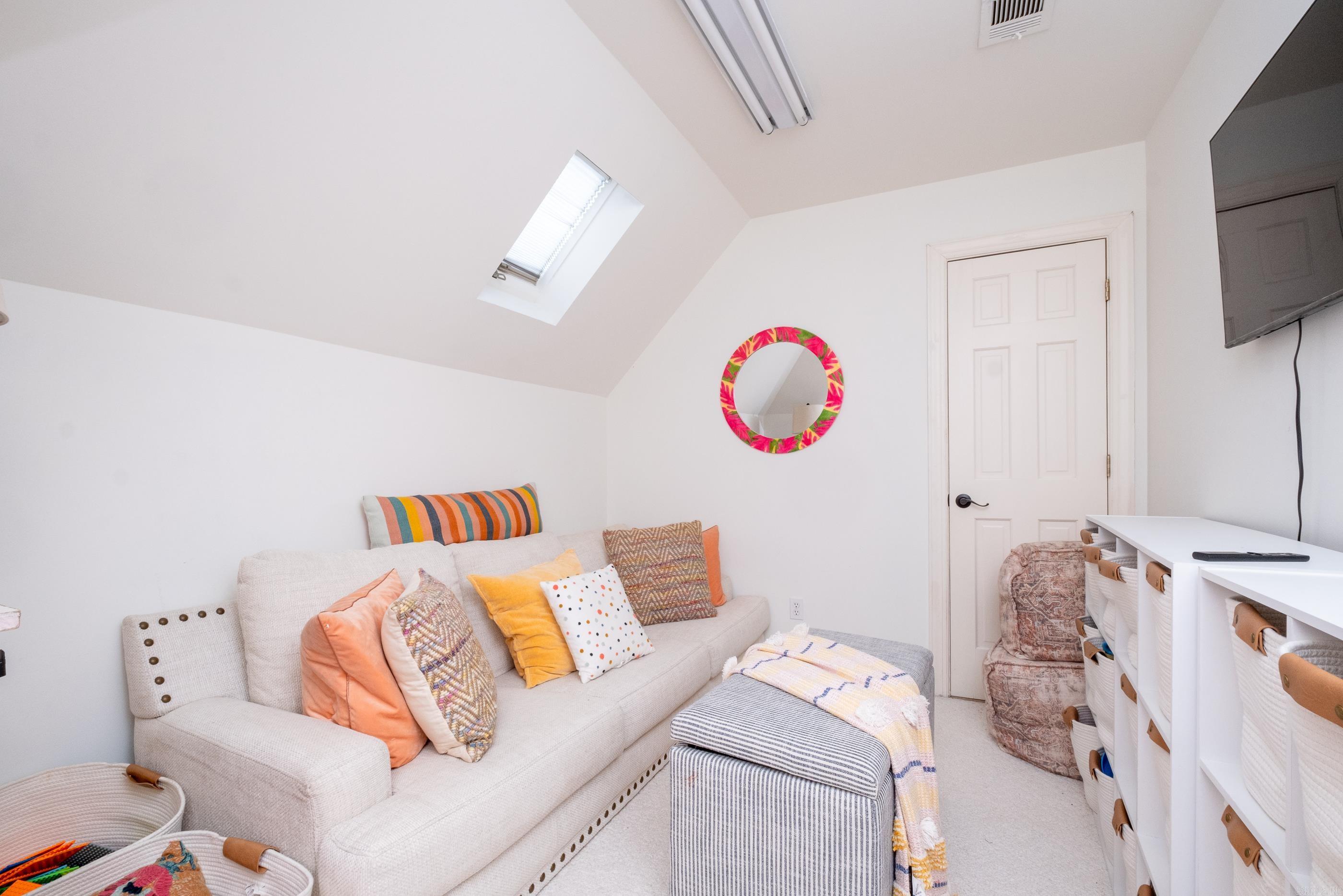 CHENAL VALLEY THE OAKS - Residential