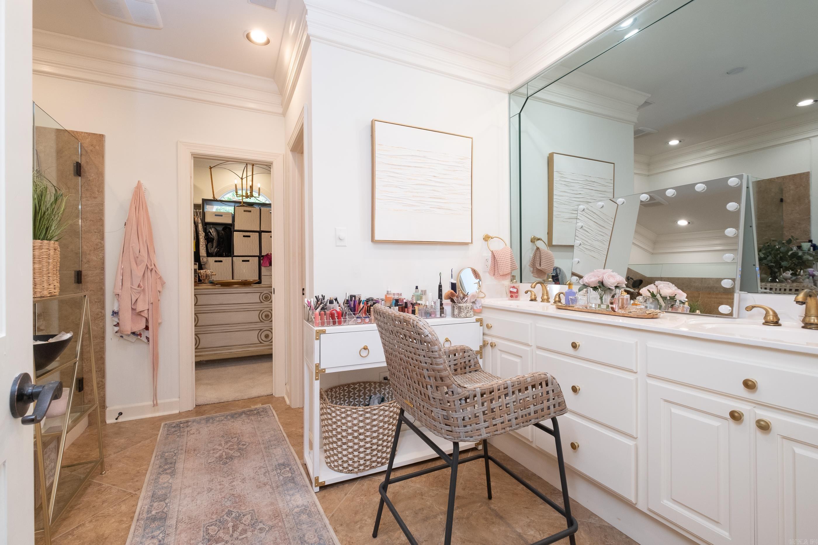 CHENAL VALLEY THE OAKS - Residential