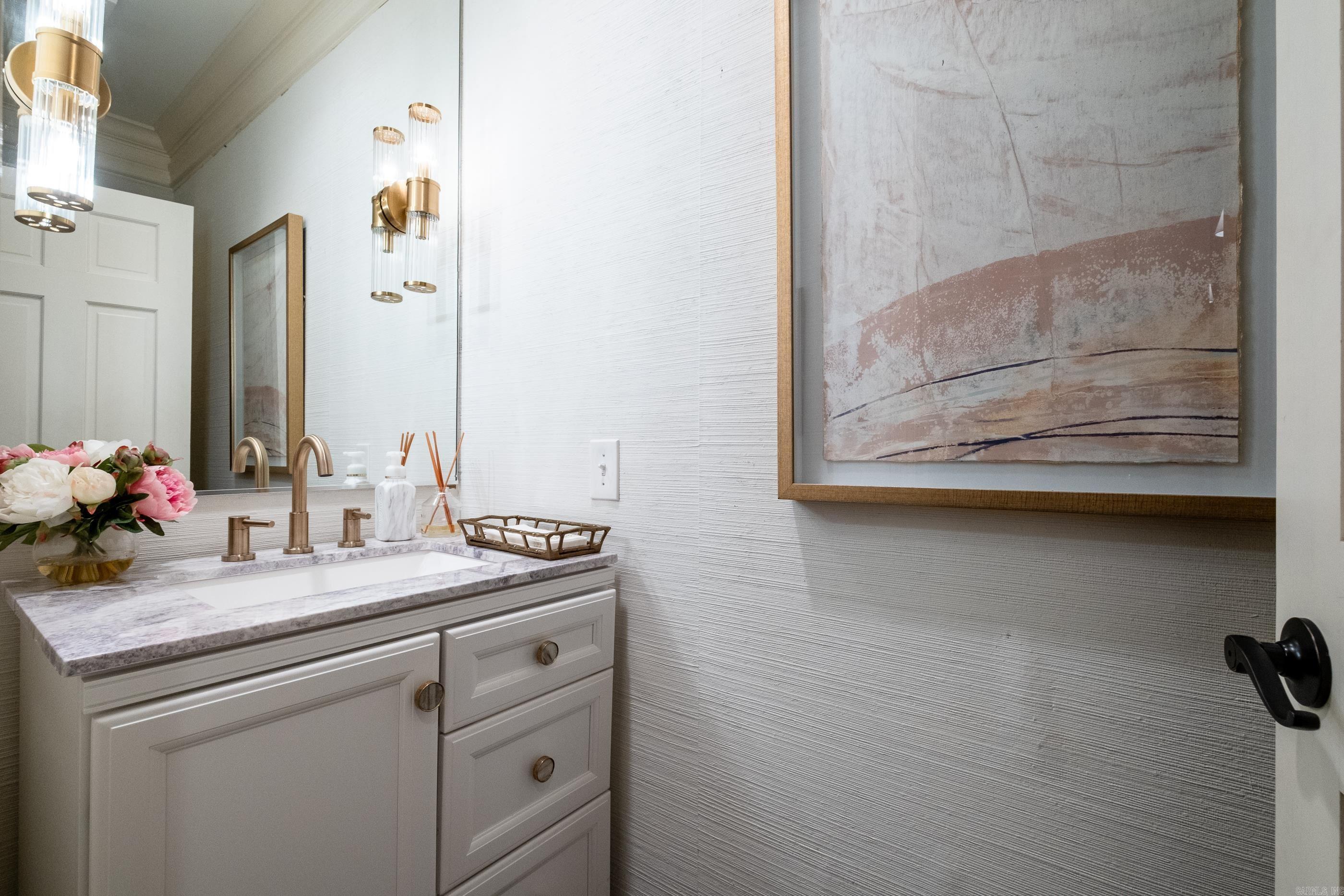 CHENAL VALLEY THE OAKS - Residential