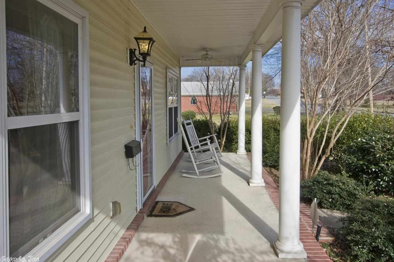 Duvalls - Residential