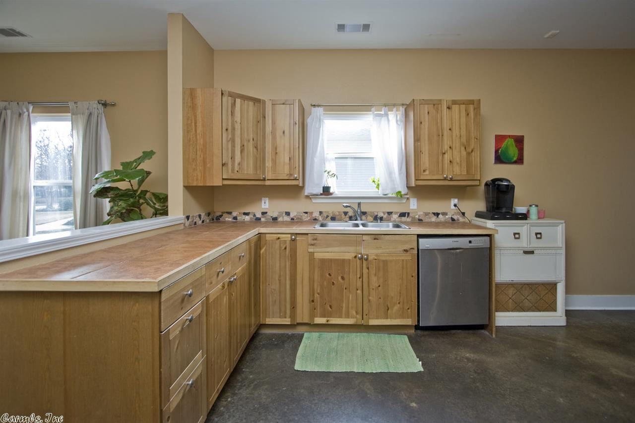 Duvalls - Residential