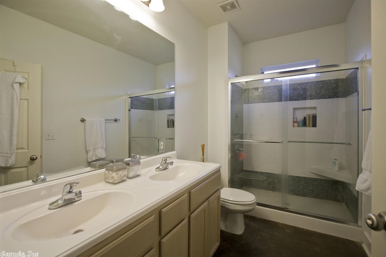 Duvalls - Residential