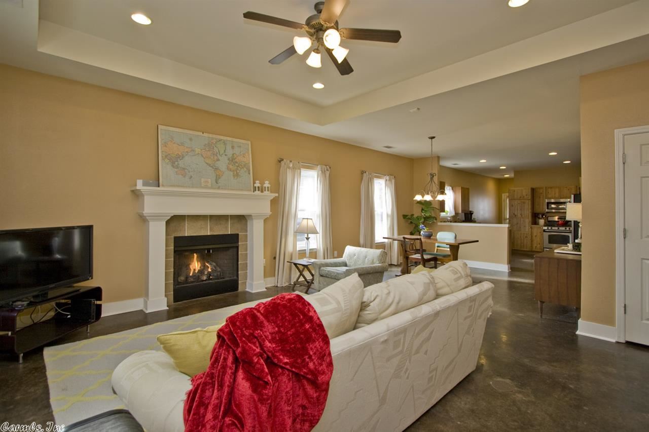 Duvalls - Residential