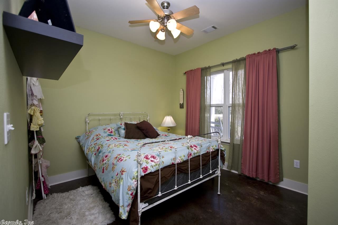 Duvalls - Residential