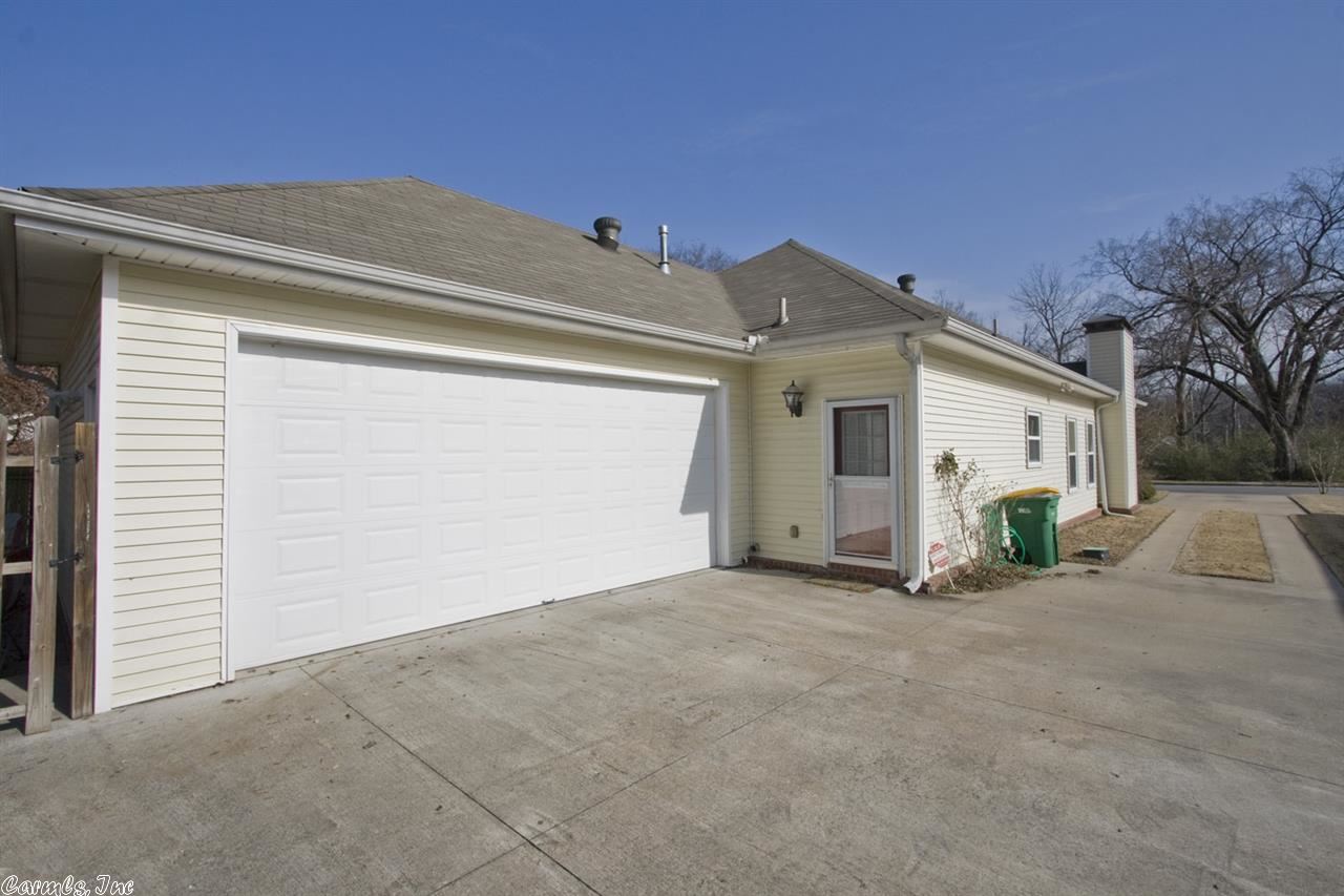 Duvalls - Residential