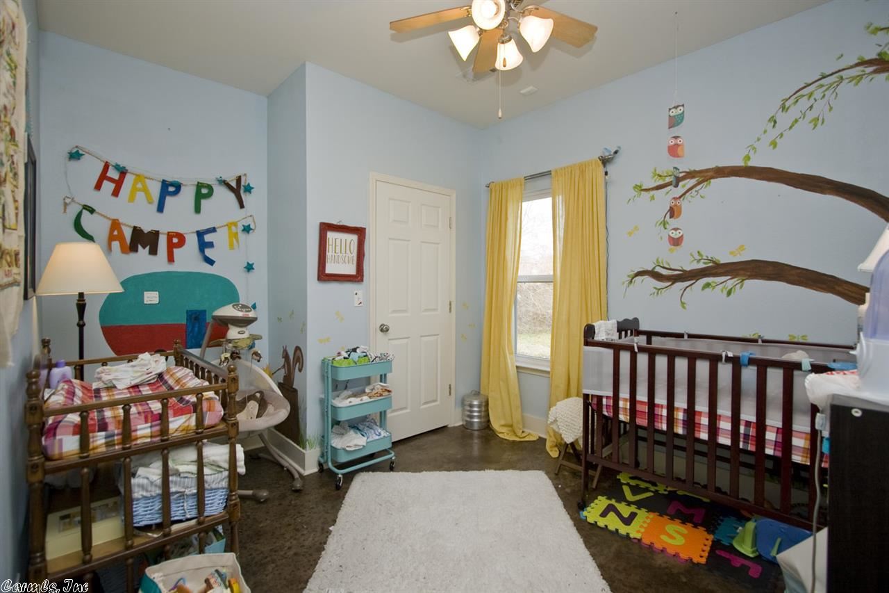 Duvalls - Residential