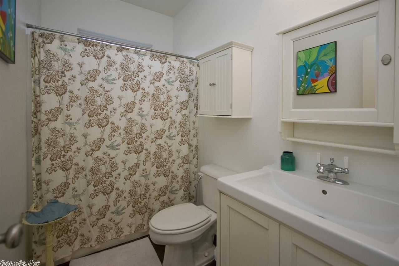 Duvalls - Residential