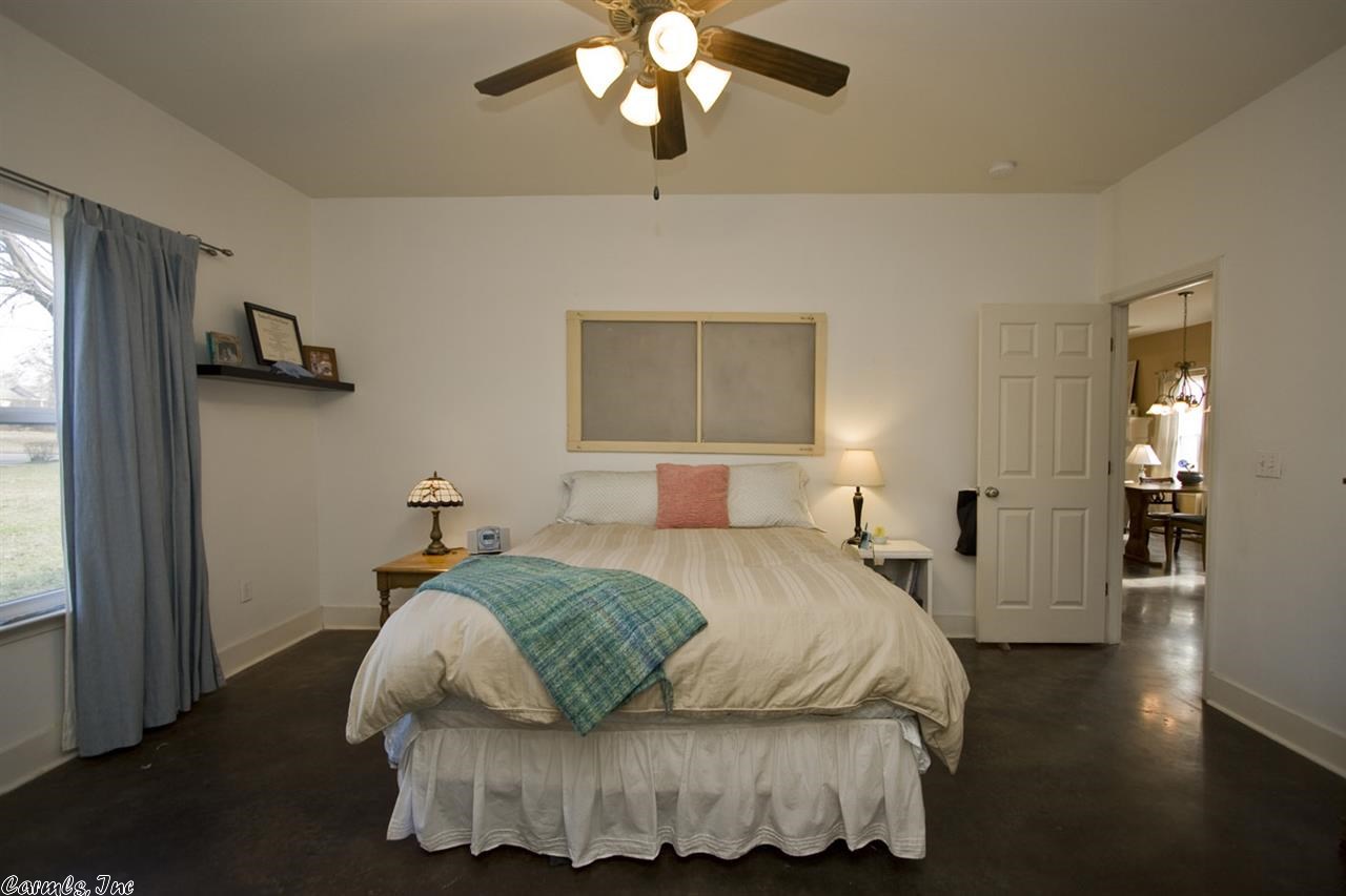 Duvalls - Residential