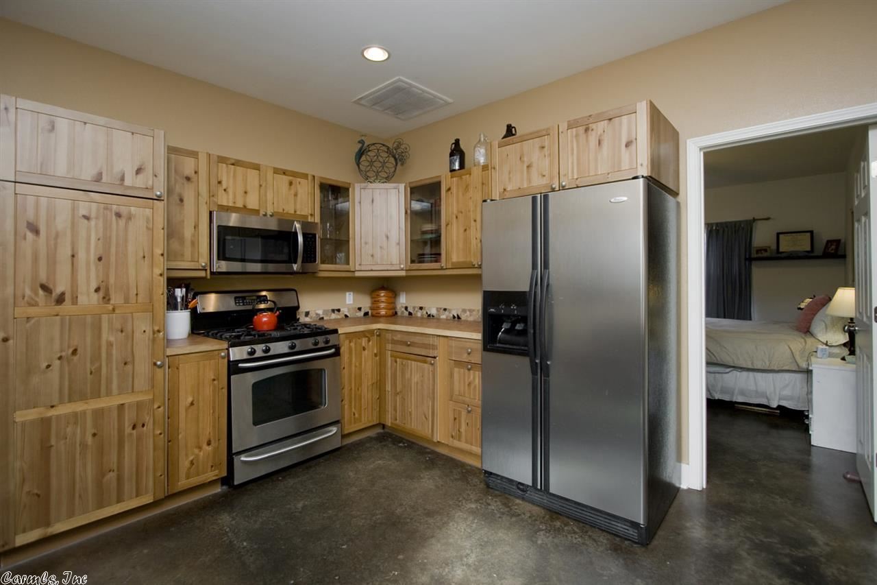 Duvalls - Residential