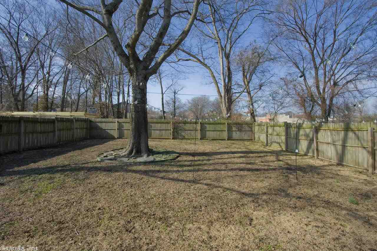 Duvalls - Residential