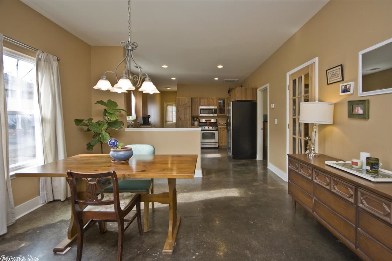 Duvalls - Residential