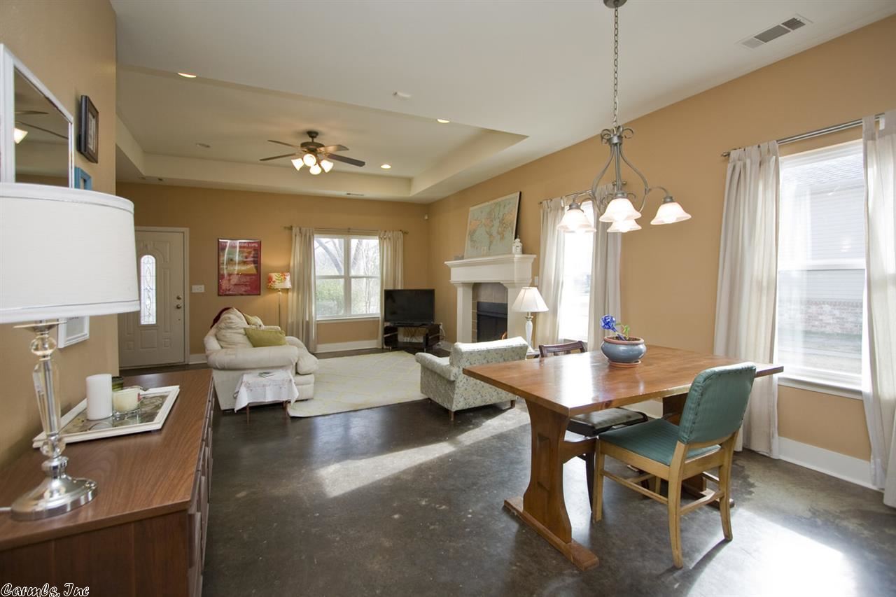 Duvalls - Residential