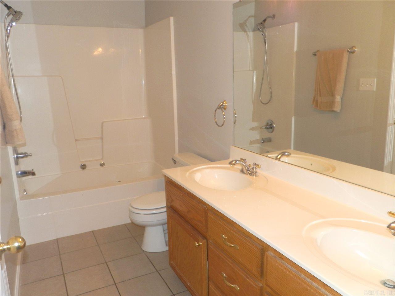 Deerfield Acres - Residential Lease