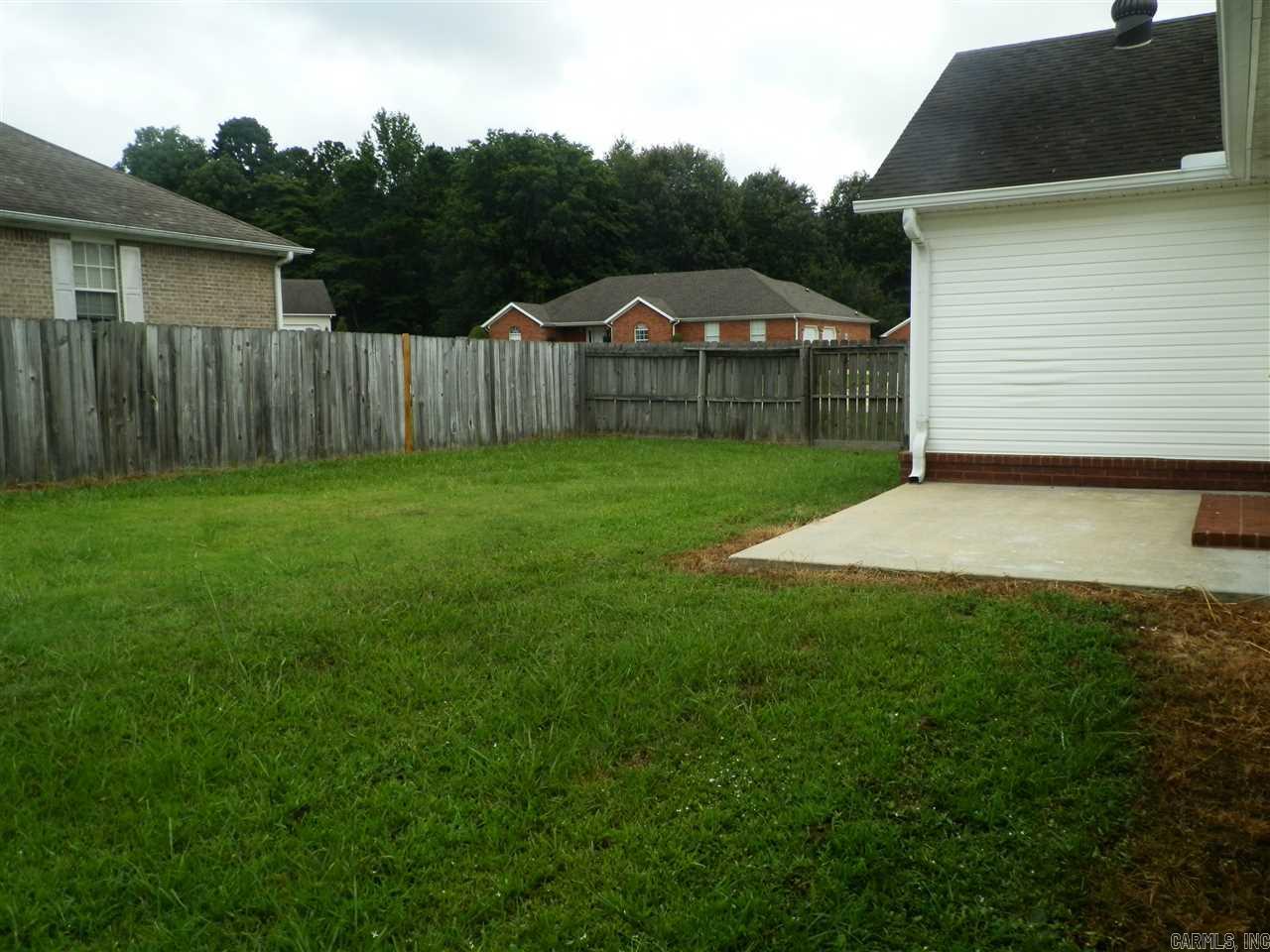 Deerfield Acres - Residential Lease