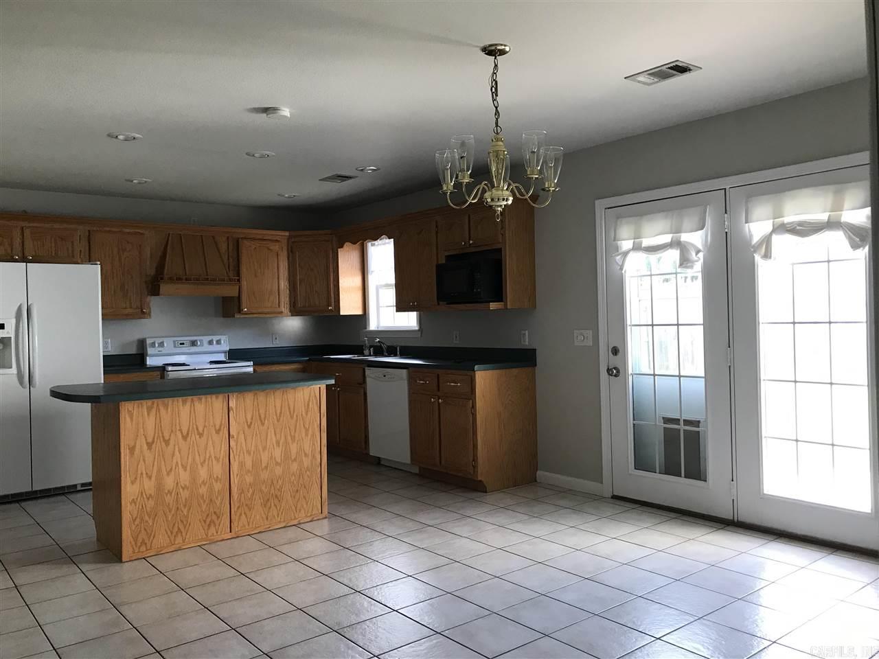 Deerfield Acres - Residential Lease