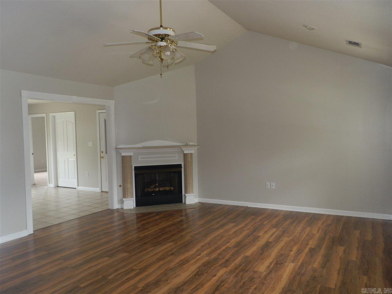 Deerfield Acres - Residential Lease