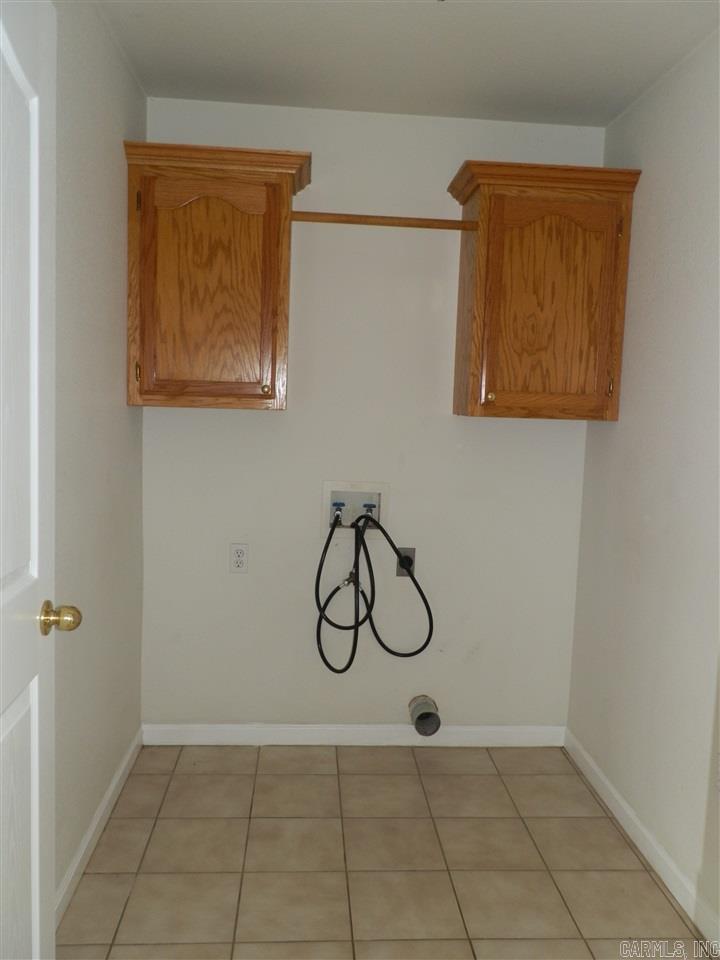 Deerfield Acres - Residential Lease