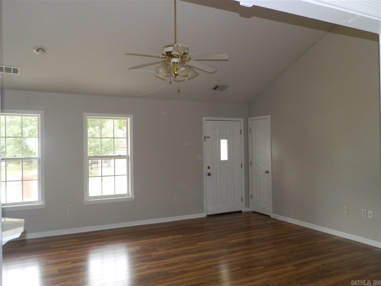 Deerfield Acres - Residential Lease