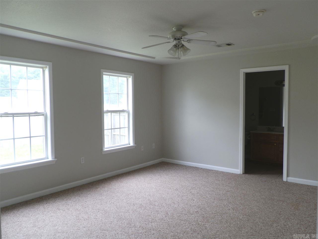 Deerfield Acres - Residential Lease