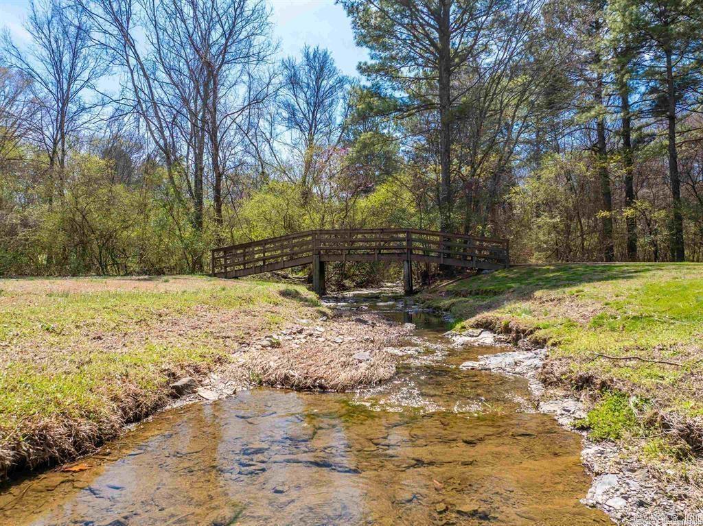 Willowbrook #3 - Residential