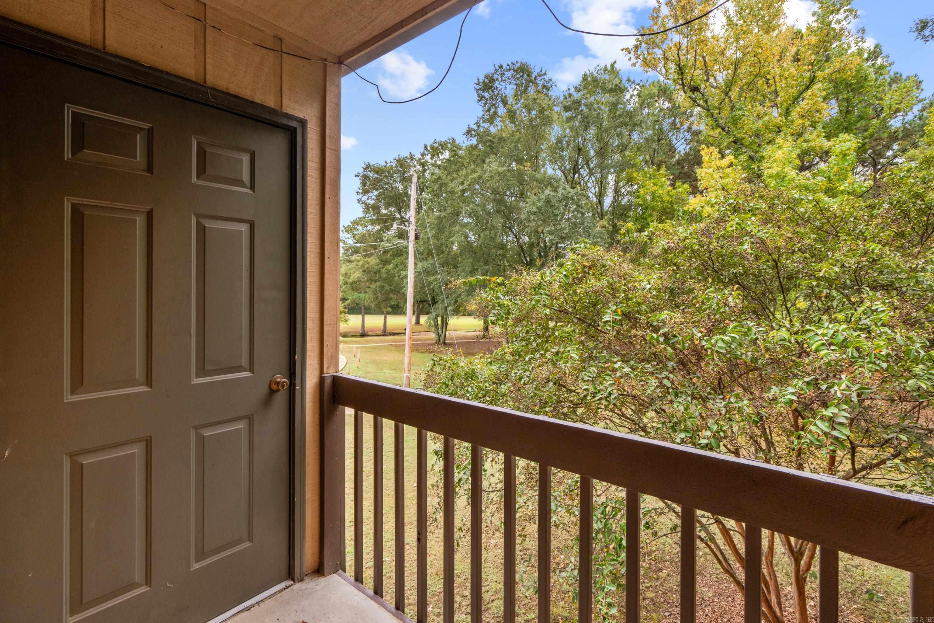 Willowbrook #3 - Residential