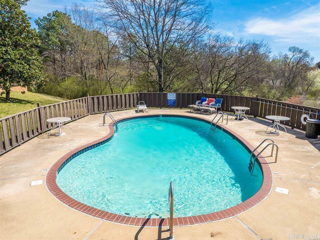 Willowbrook #3 - Residential