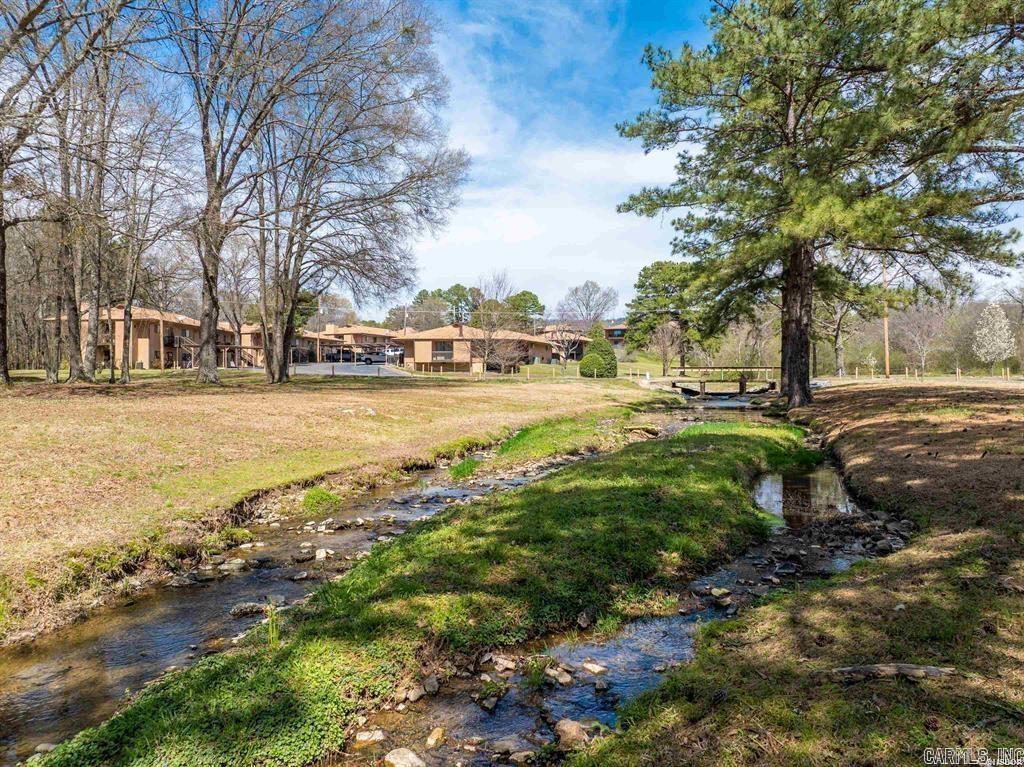 Willowbrook #3 - Residential