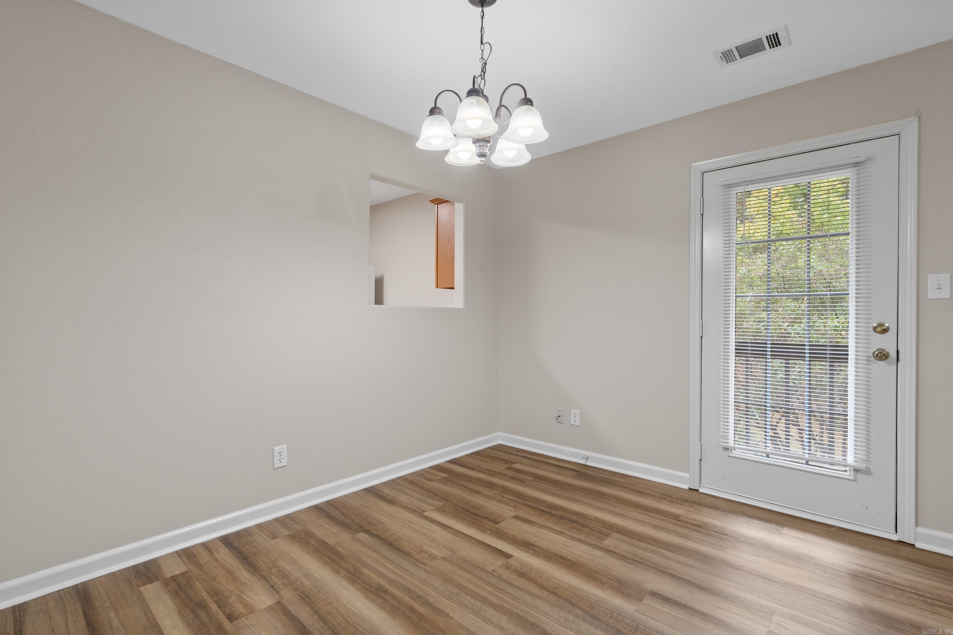 Willowbrook #3 - Residential