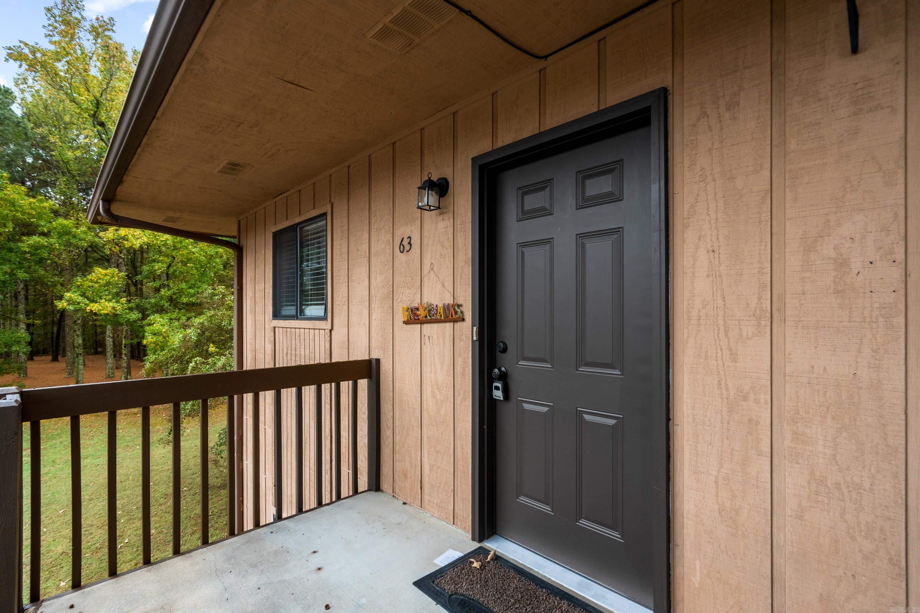 Willowbrook #3 - Residential