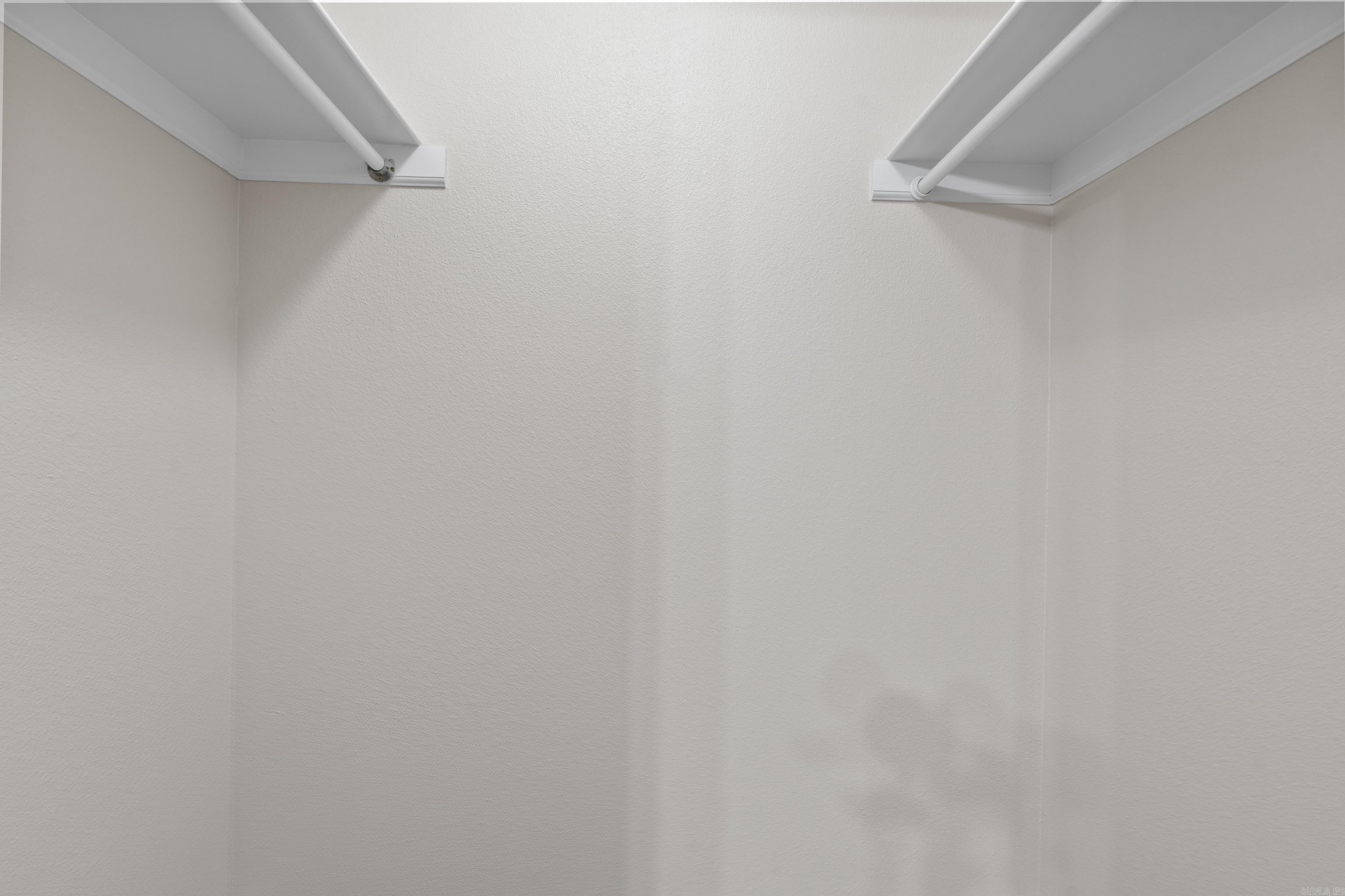 Willowbrook #3 - Residential