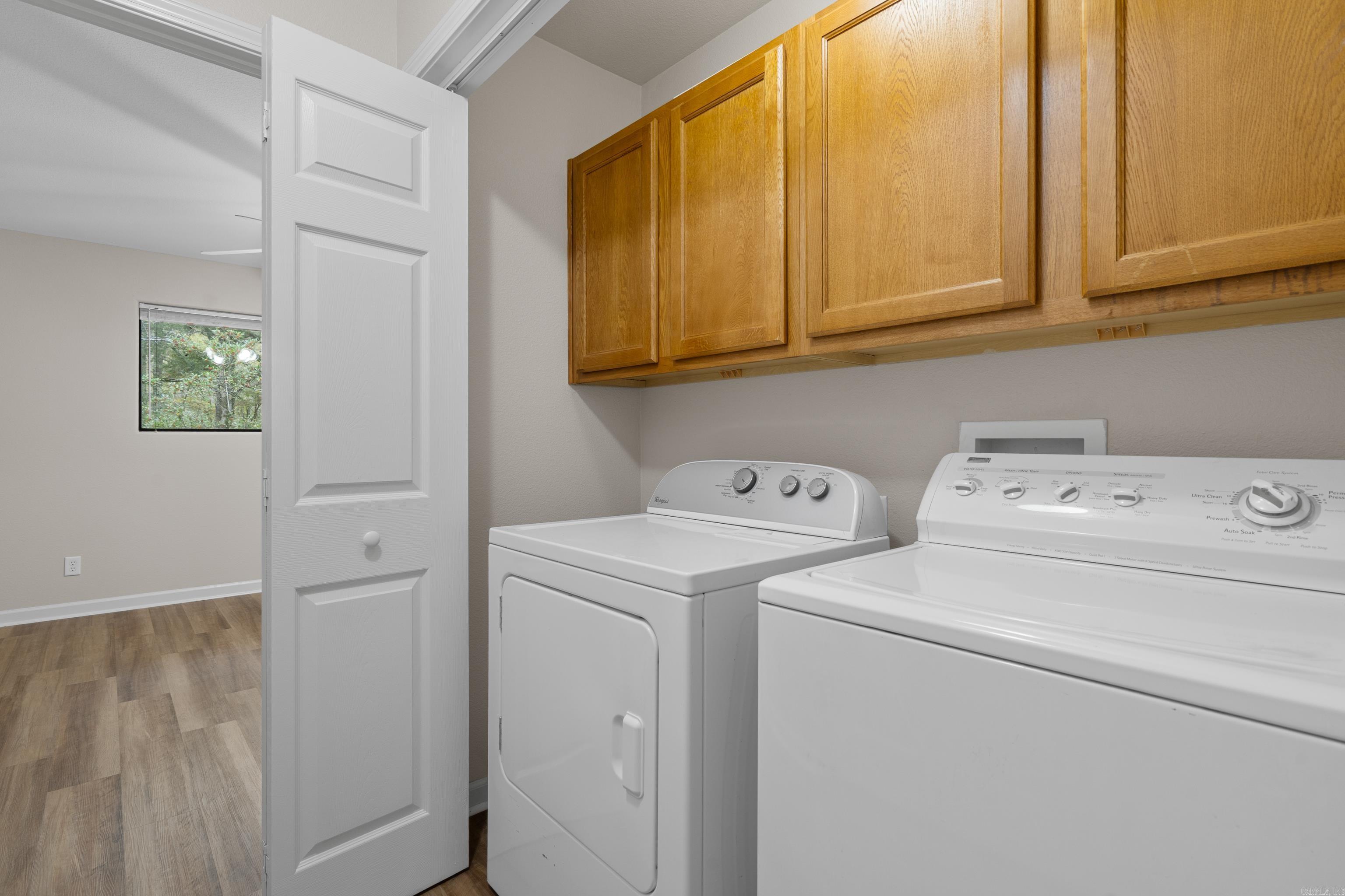 Willowbrook #3 - Residential