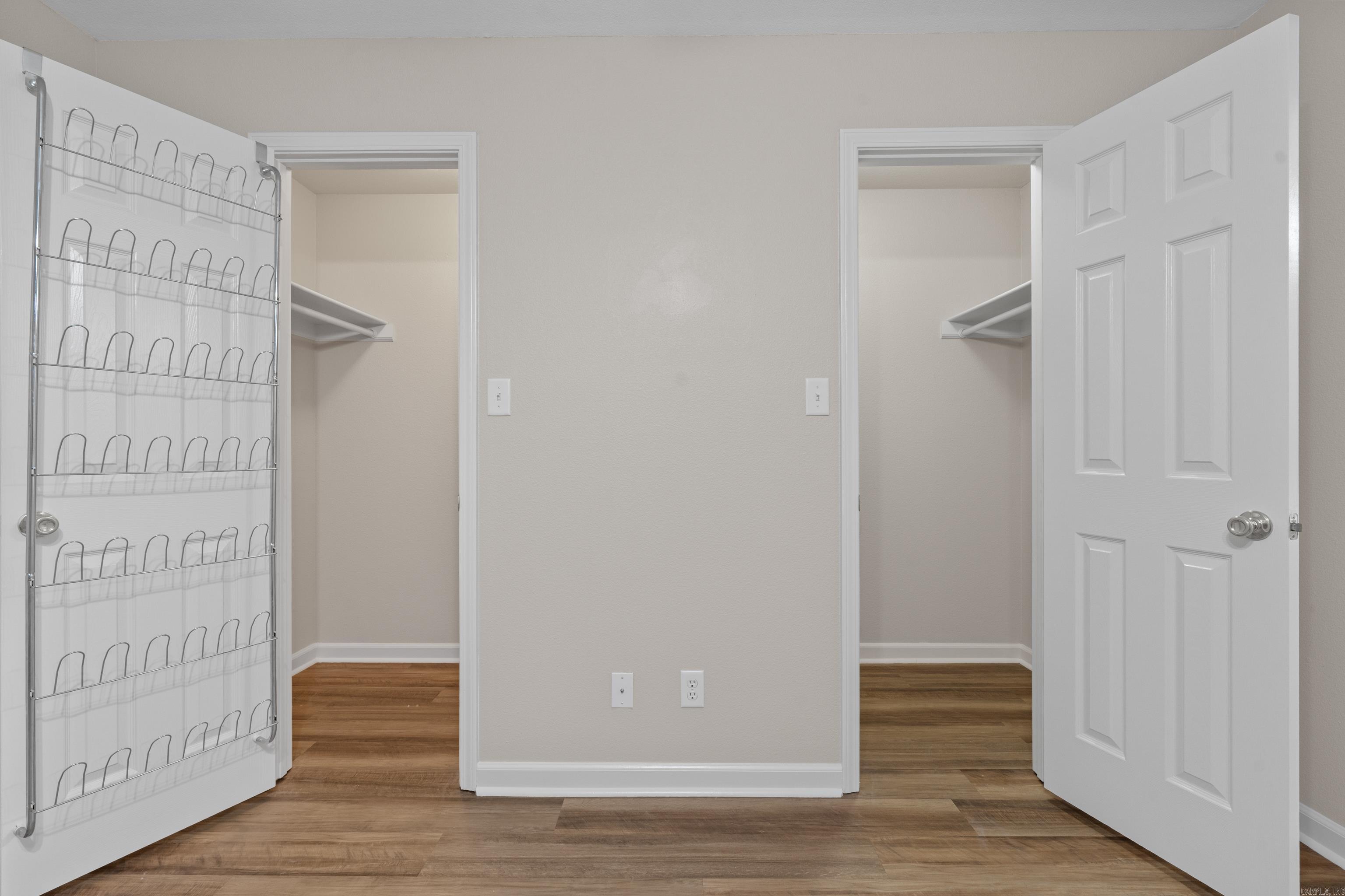 Willowbrook #3 - Residential