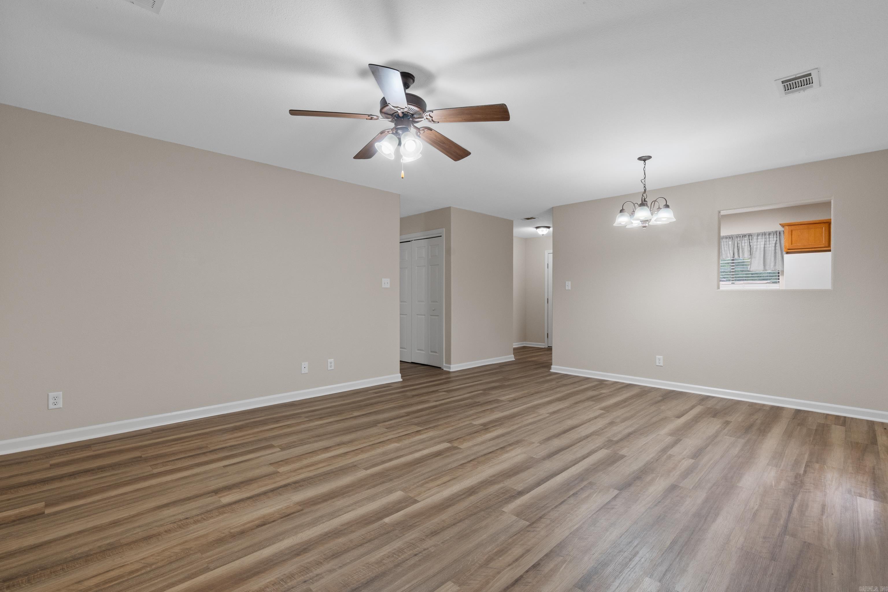 Willowbrook #3 - Residential