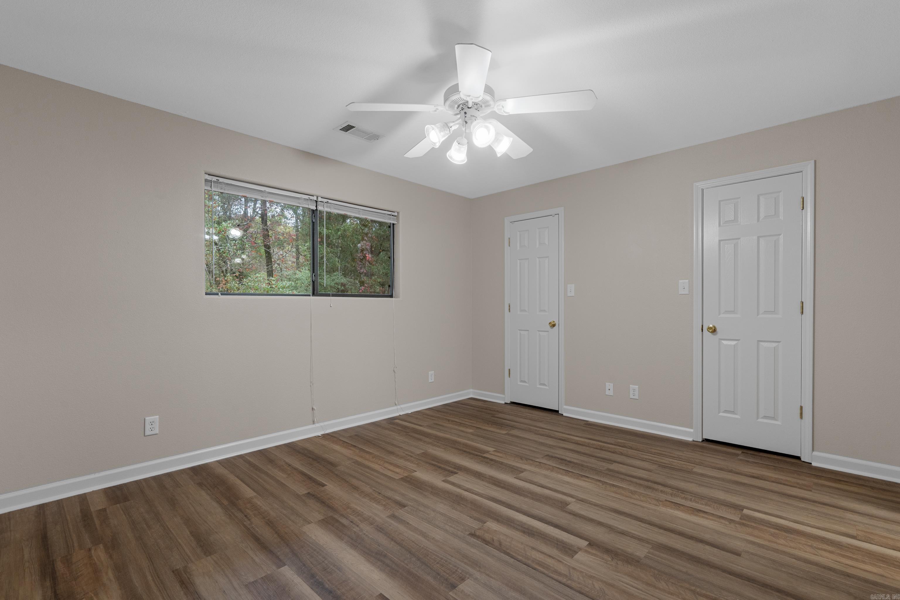 Willowbrook #3 - Residential