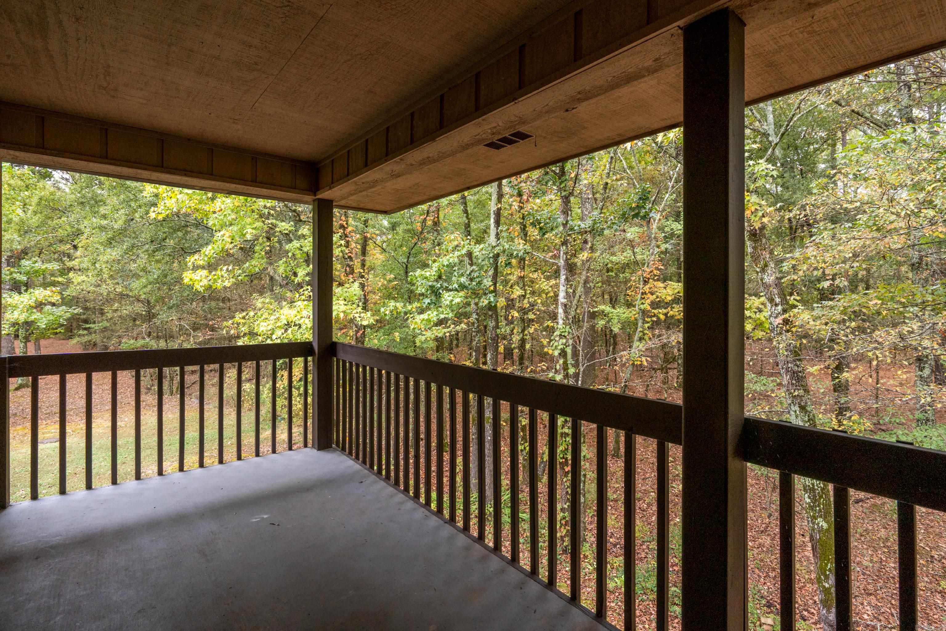 Willowbrook #3 - Residential