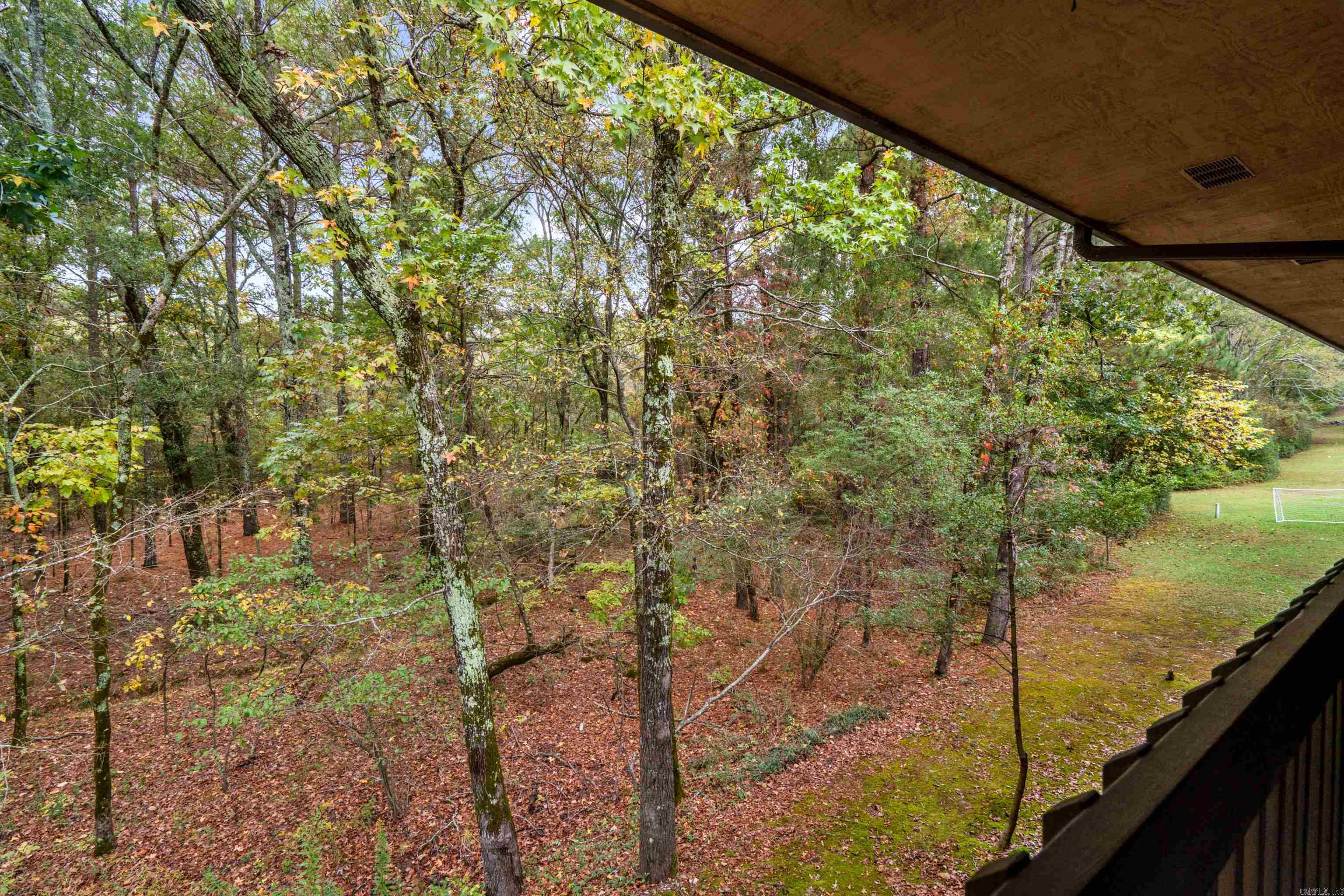 Willowbrook #3 - Residential