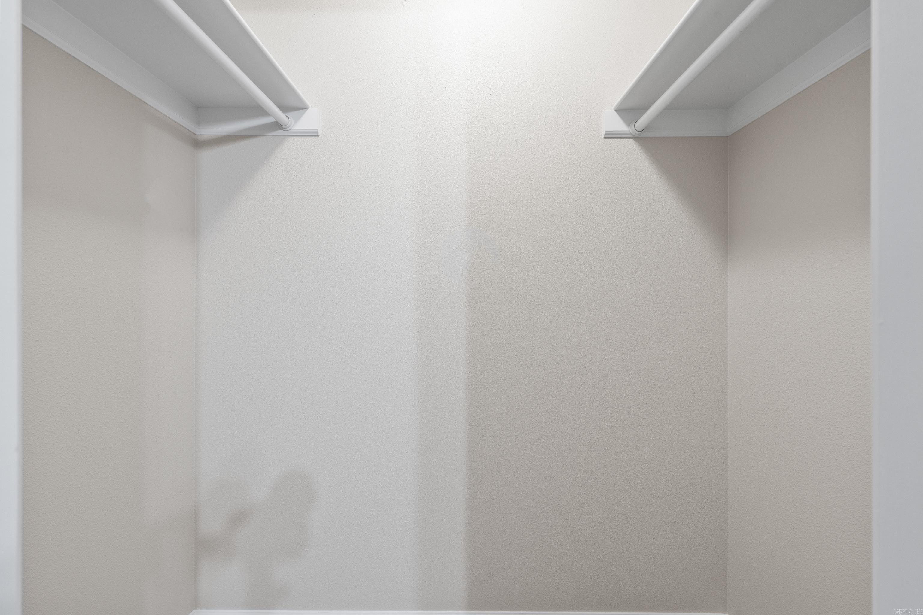 Willowbrook #3 - Residential