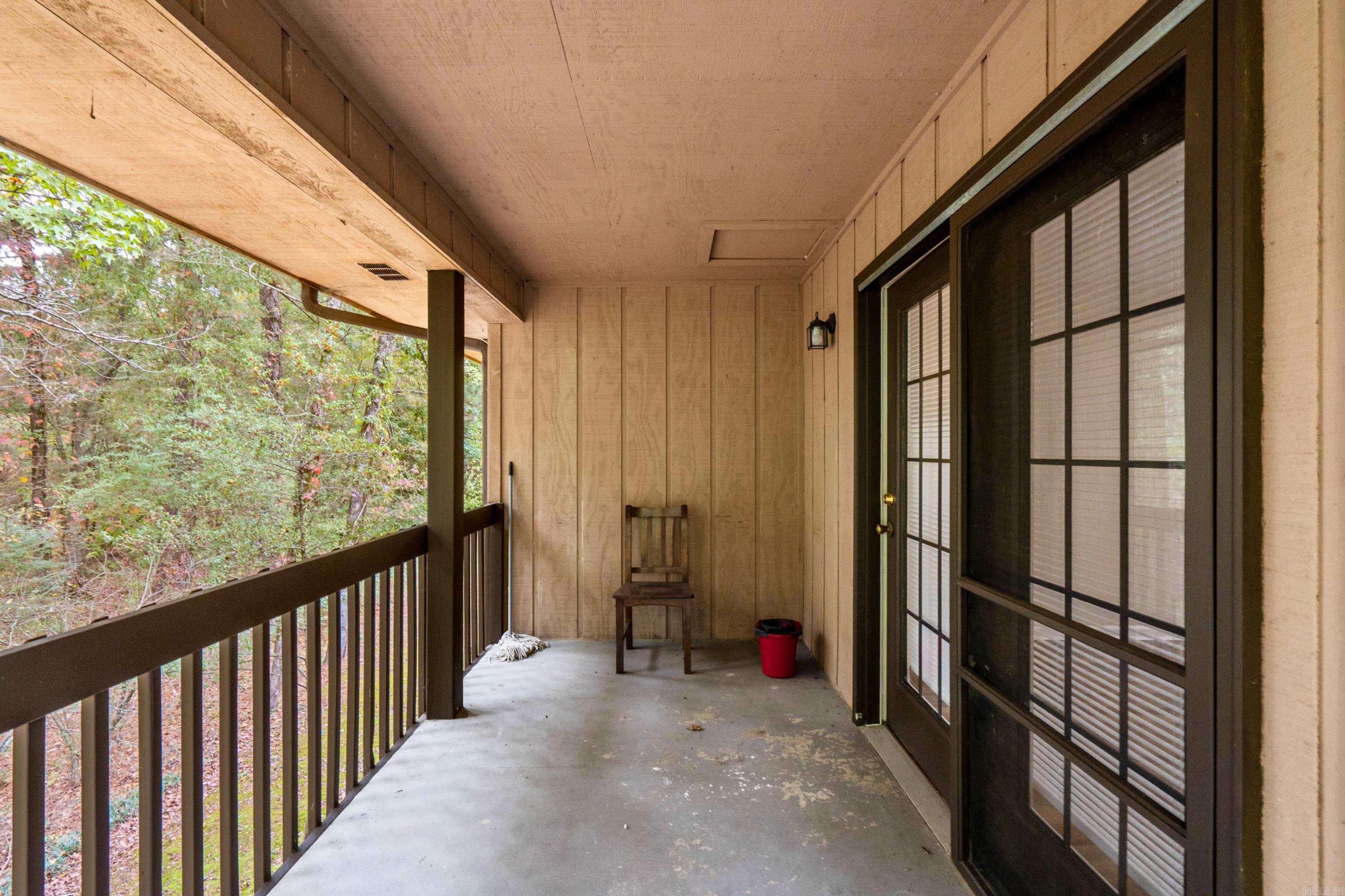 Willowbrook #3 - Residential