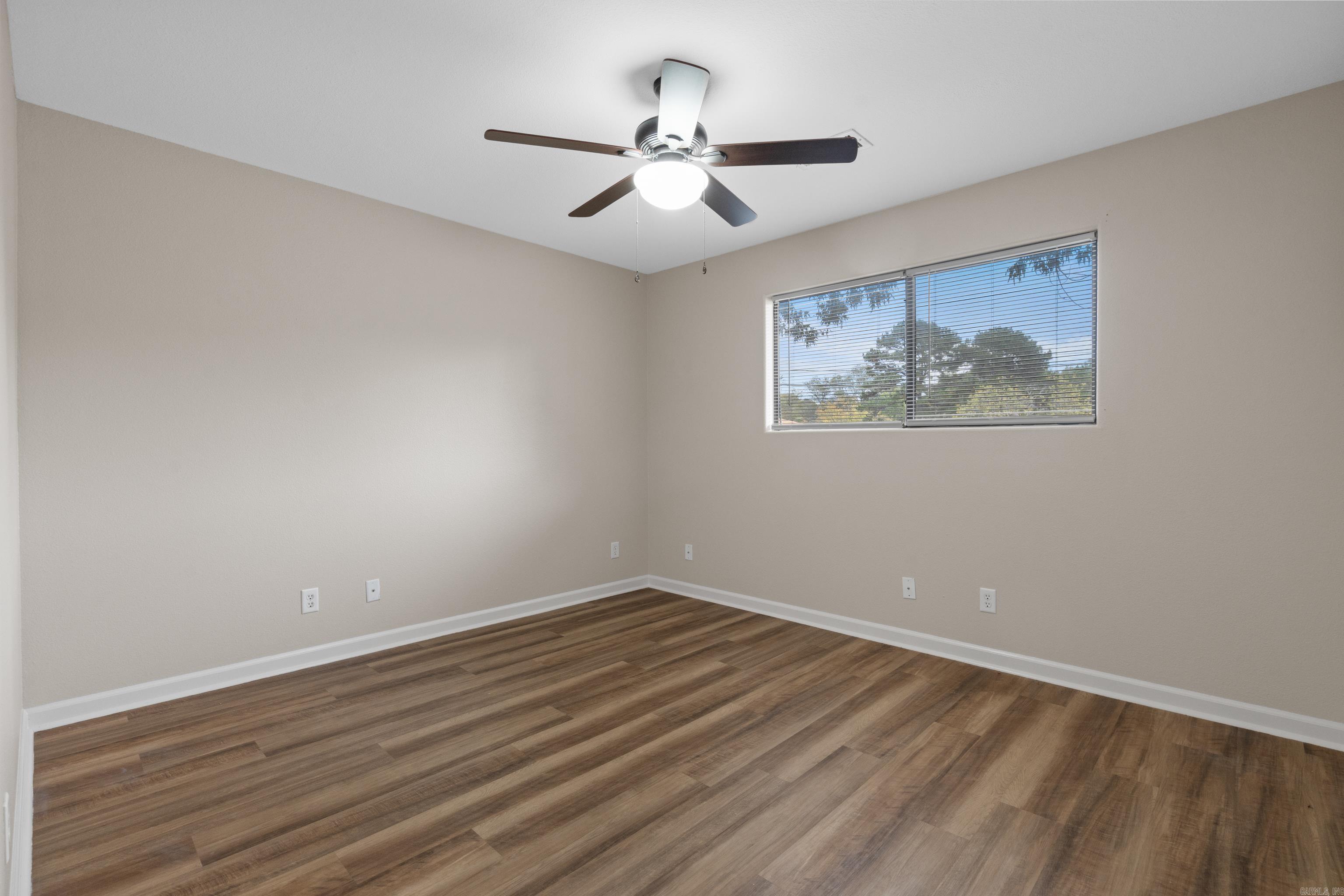 Willowbrook #3 - Residential